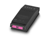 Oki 09006128 Magenta Toner 6k pages